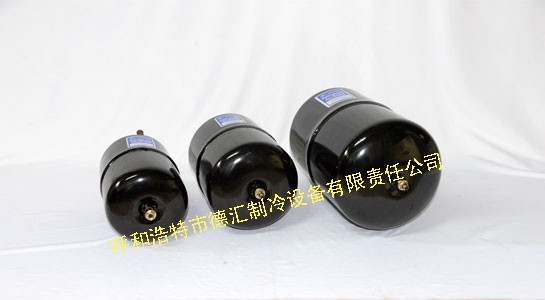 立式儲液器4L/6L/8L/10L/12L/14L