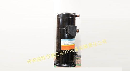 英華特壓縮機YM182E1G-100(380V)